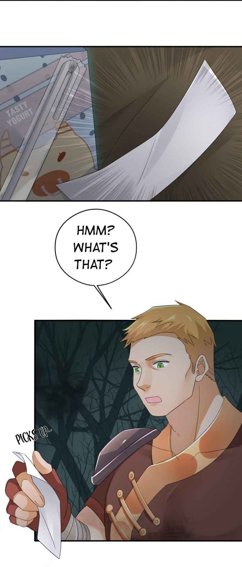 Page 54 of Chapter 20