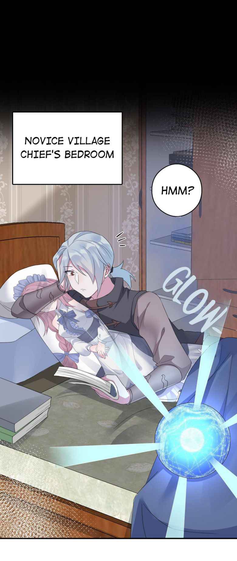 Page 57 of Chapter 20