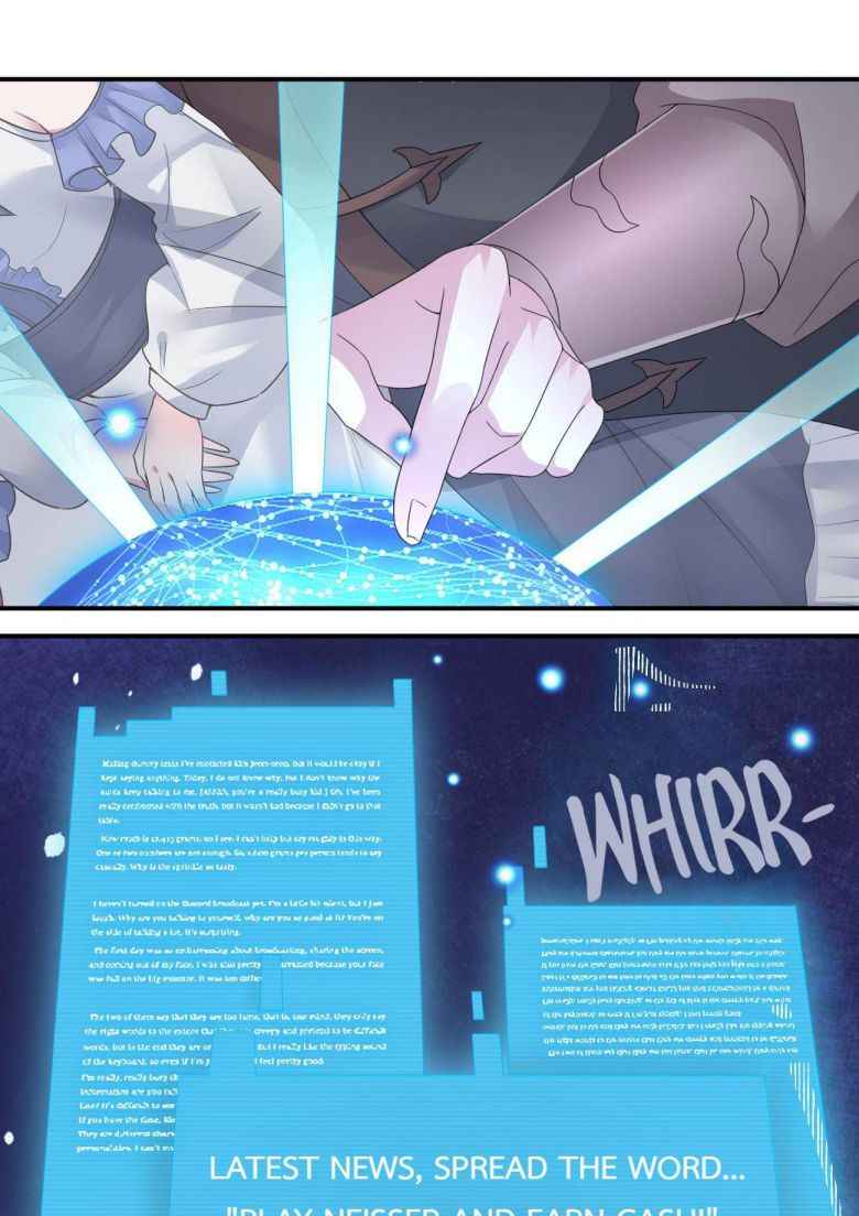 Page 58 of Chapter 20