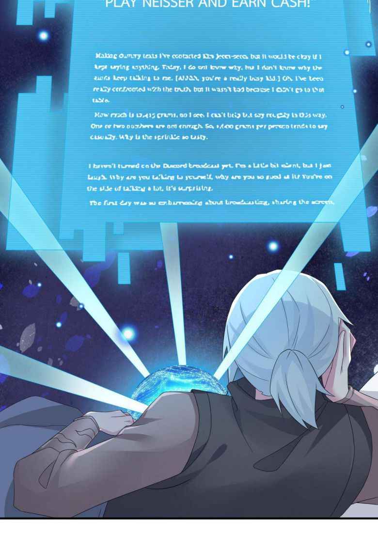 Page 59 of Chapter 20