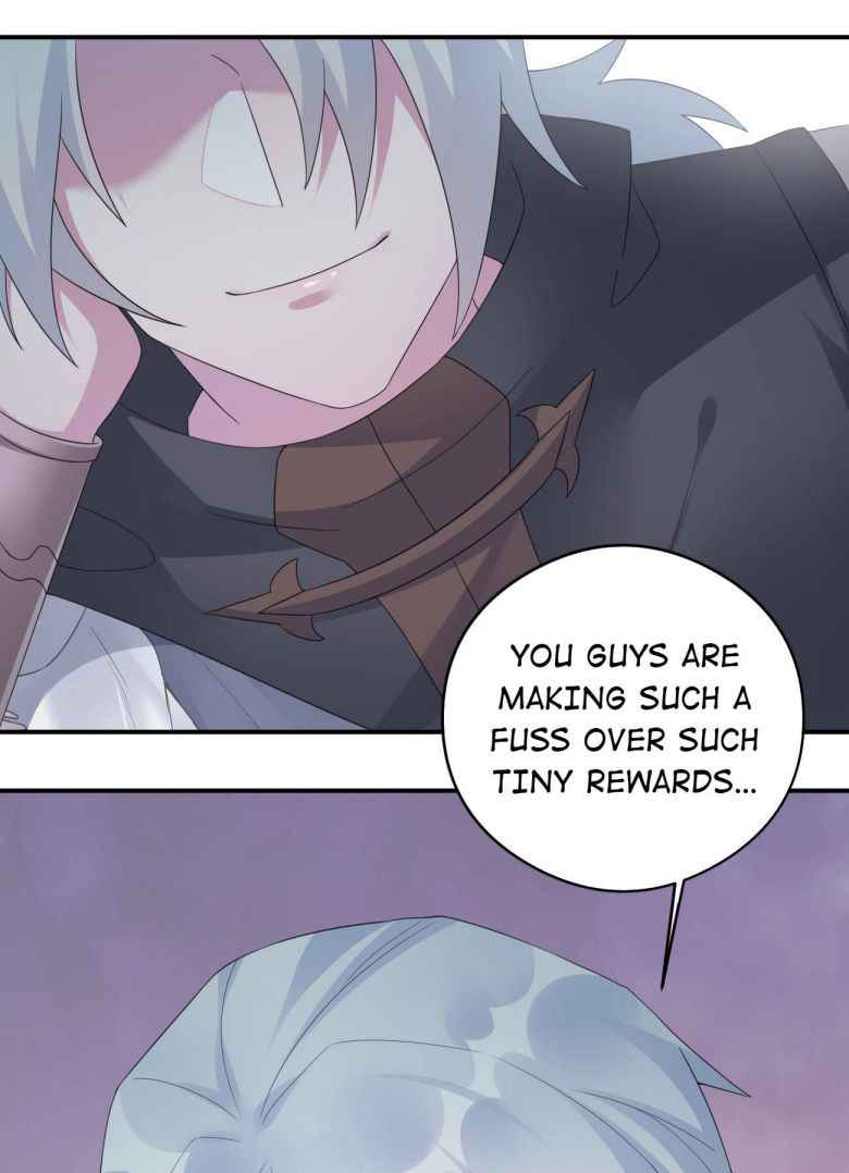 Page 60 of Chapter 20