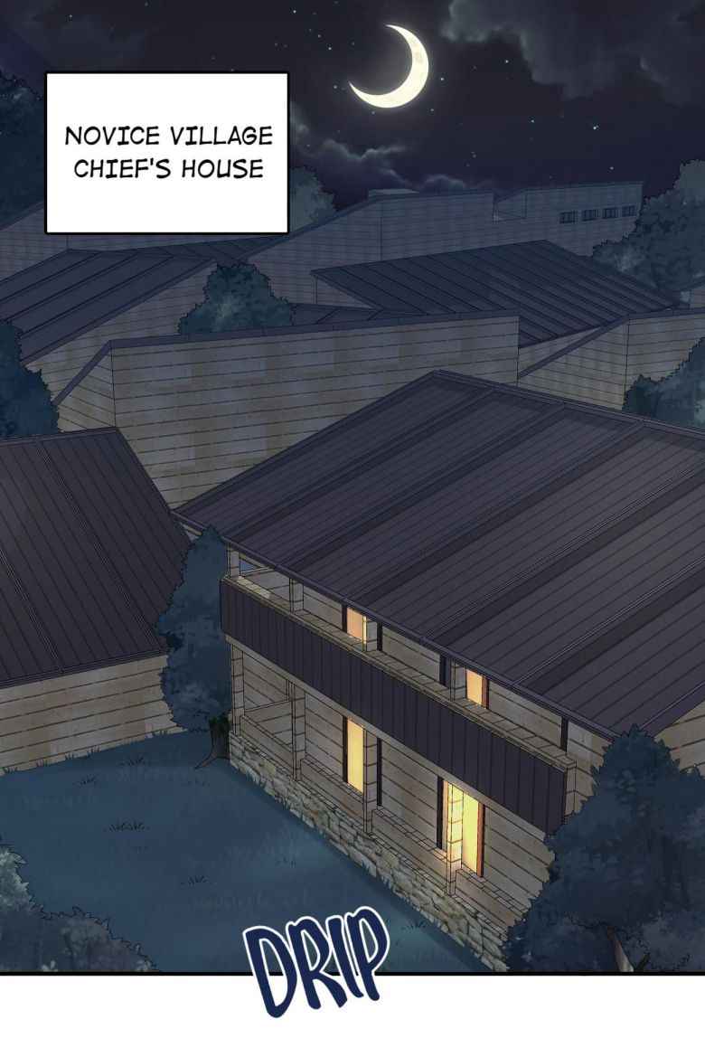 Page 2 of Chapter 21