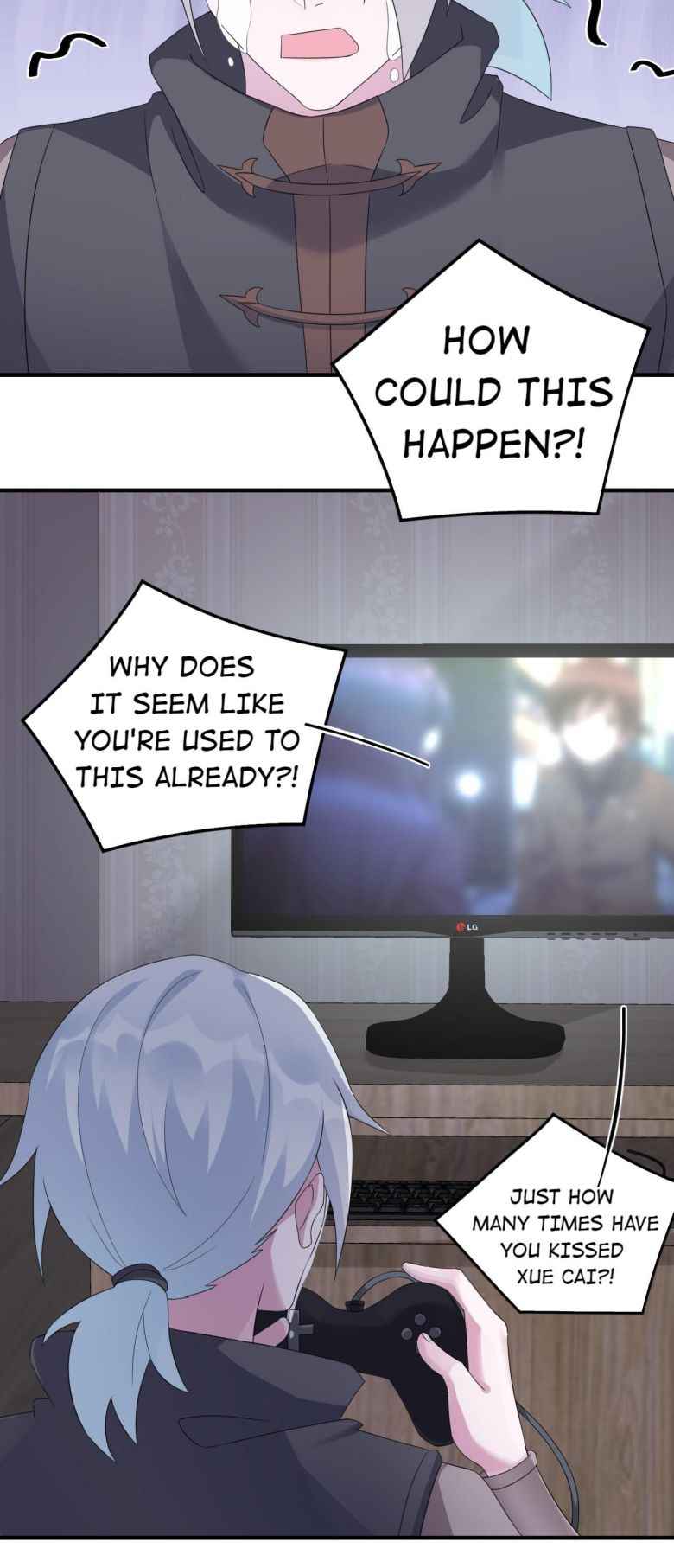 Page 4 of Chapter 21