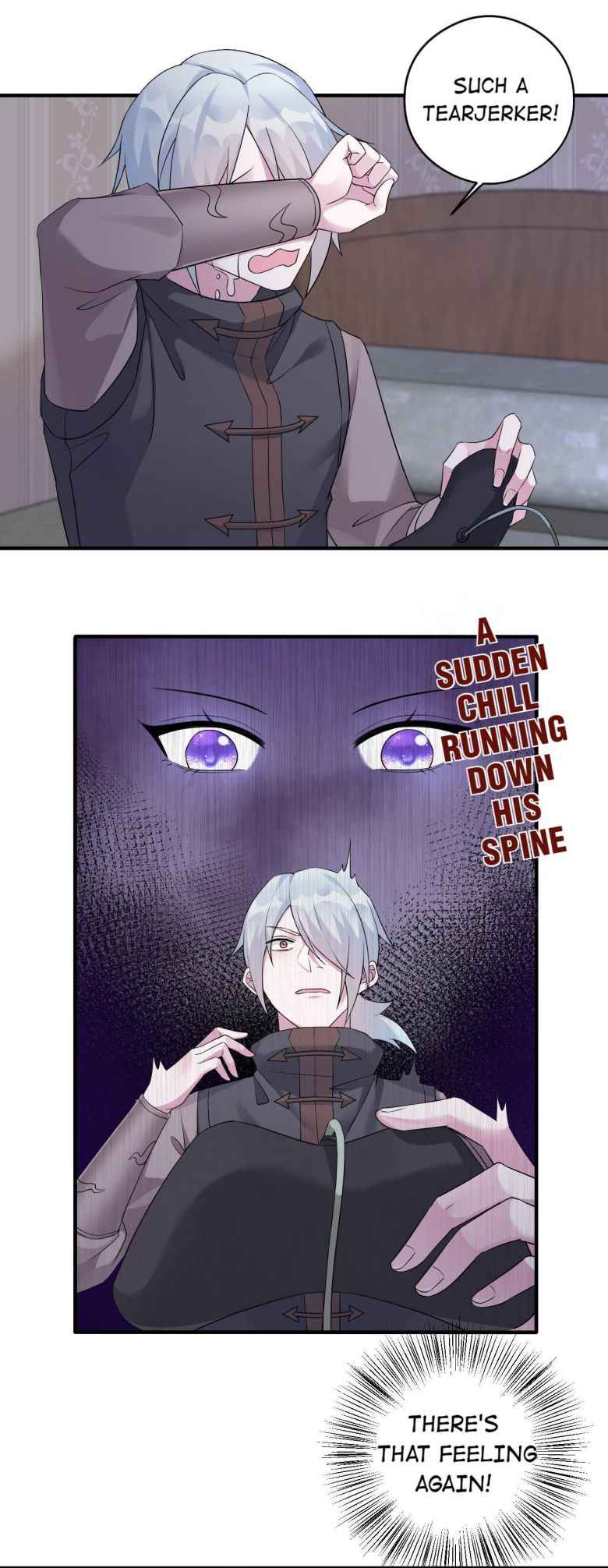 Page 5 of Chapter 21