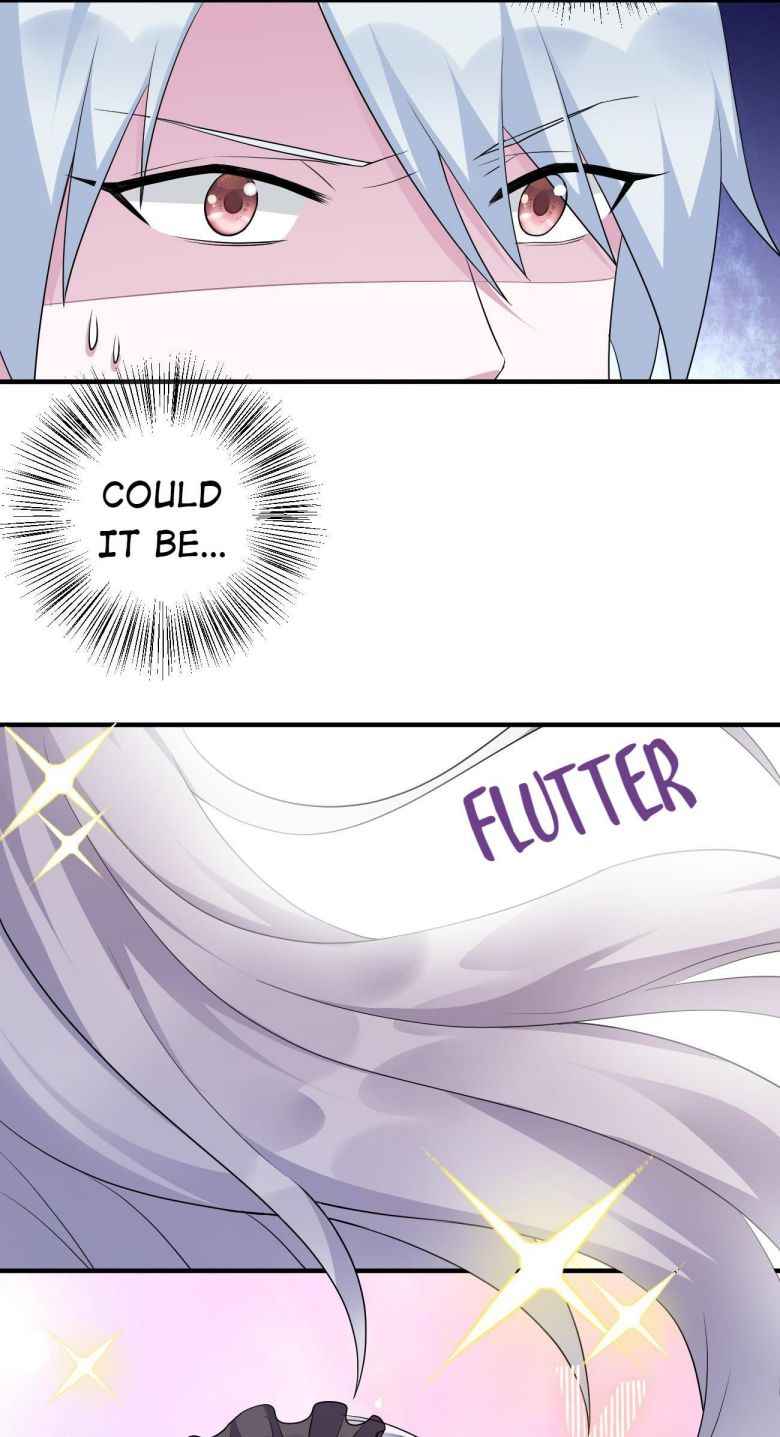 Page 6 of Chapter 21
