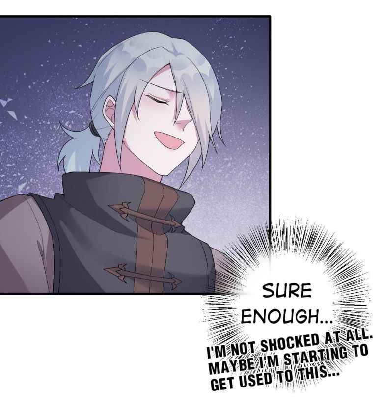 Page 9 of Chapter 21