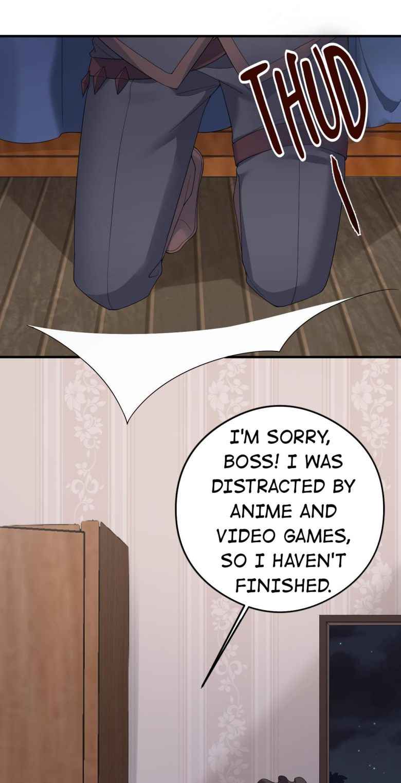 Page 11 of Chapter 21