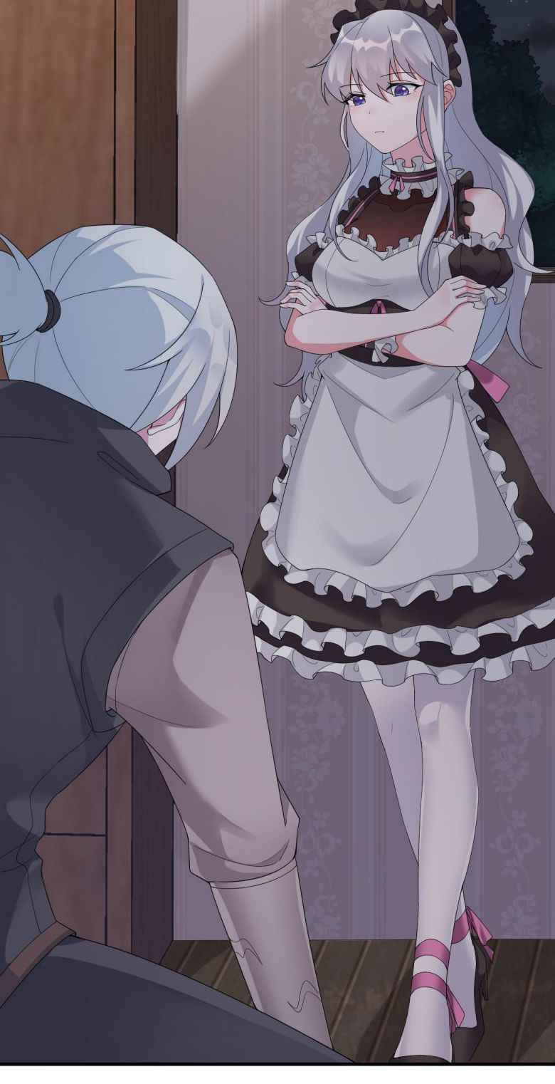 Page 12 of Chapter 21