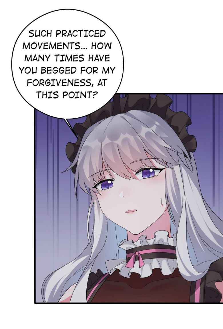 Page 13 of Chapter 21