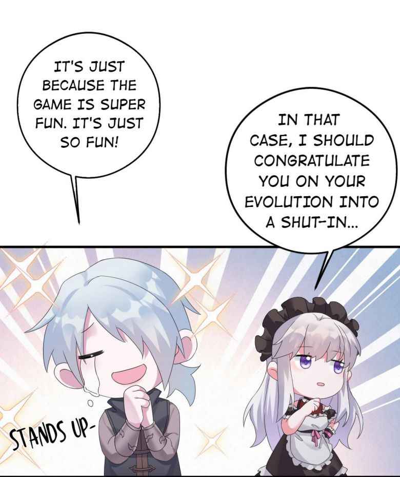 Page 14 of Chapter 21