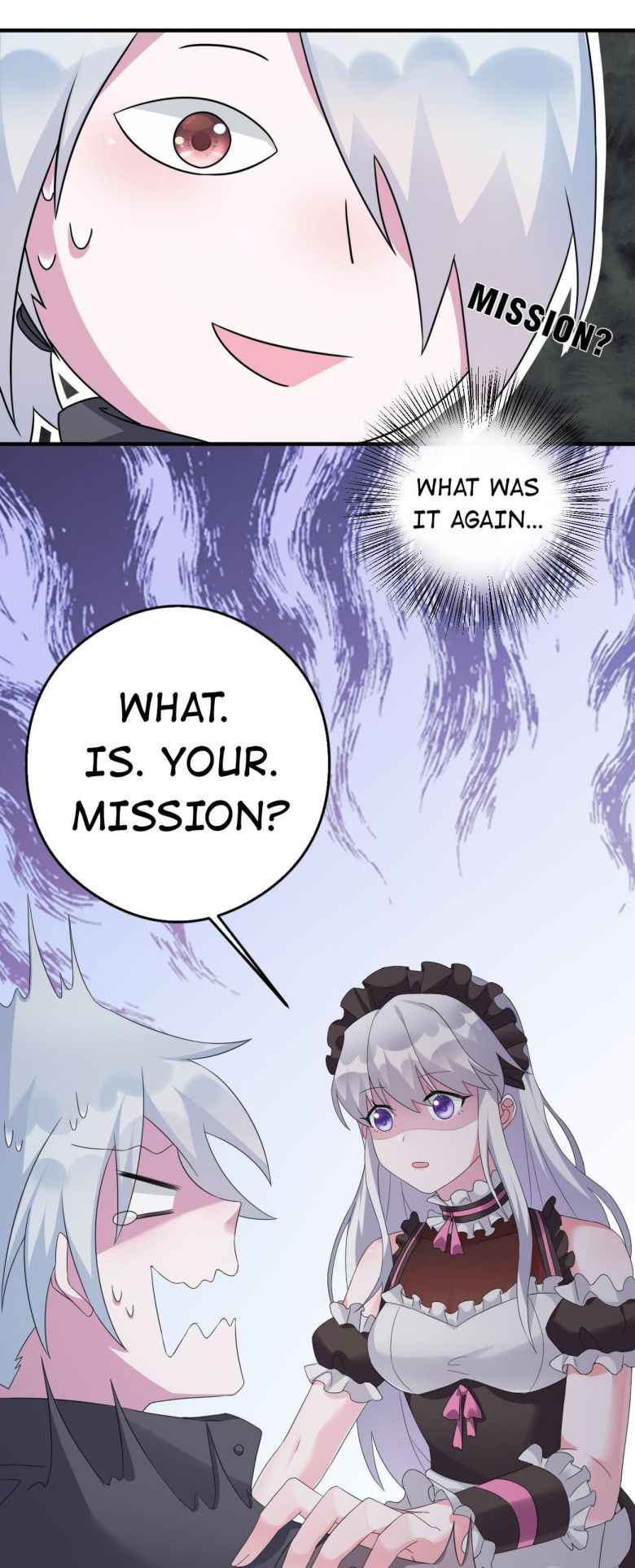 Page 16 of Chapter 21