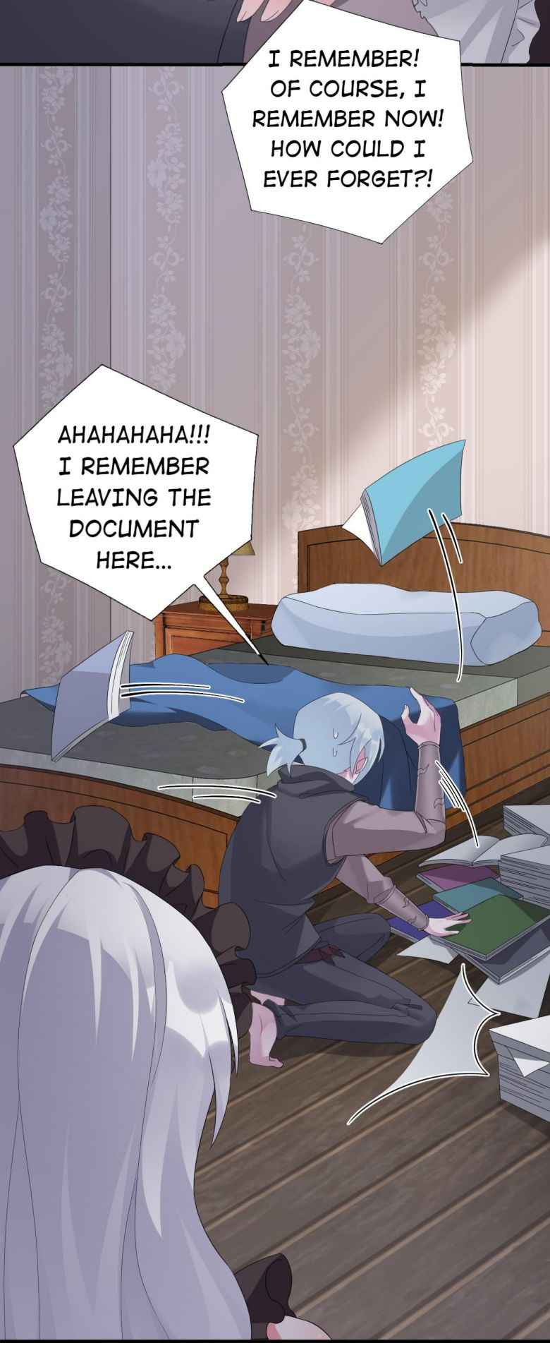 Page 17 of Chapter 21