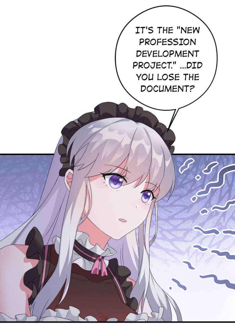 Page 18 of Chapter 21