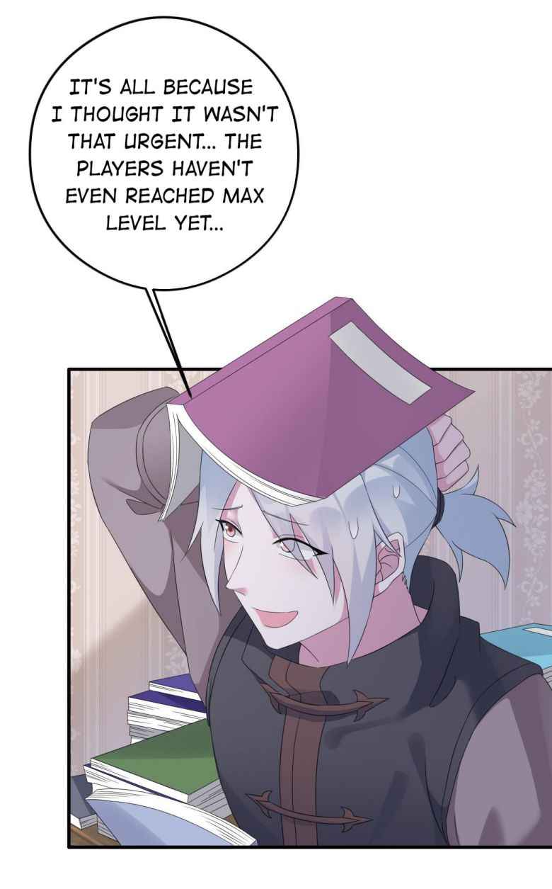 Page 19 of Chapter 21