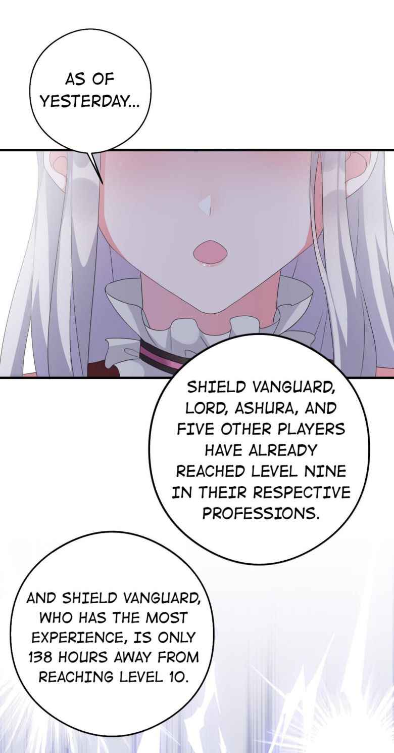 Page 20 of Chapter 21
