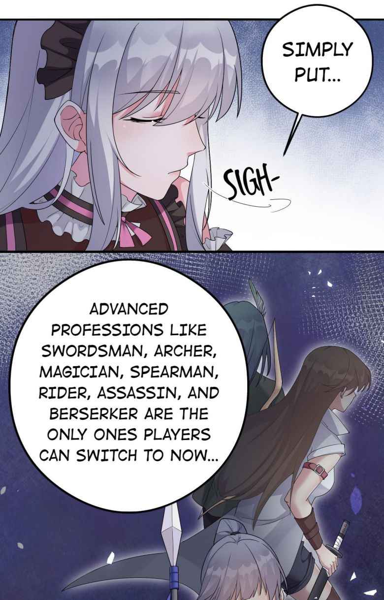 Page 22 of Chapter 21