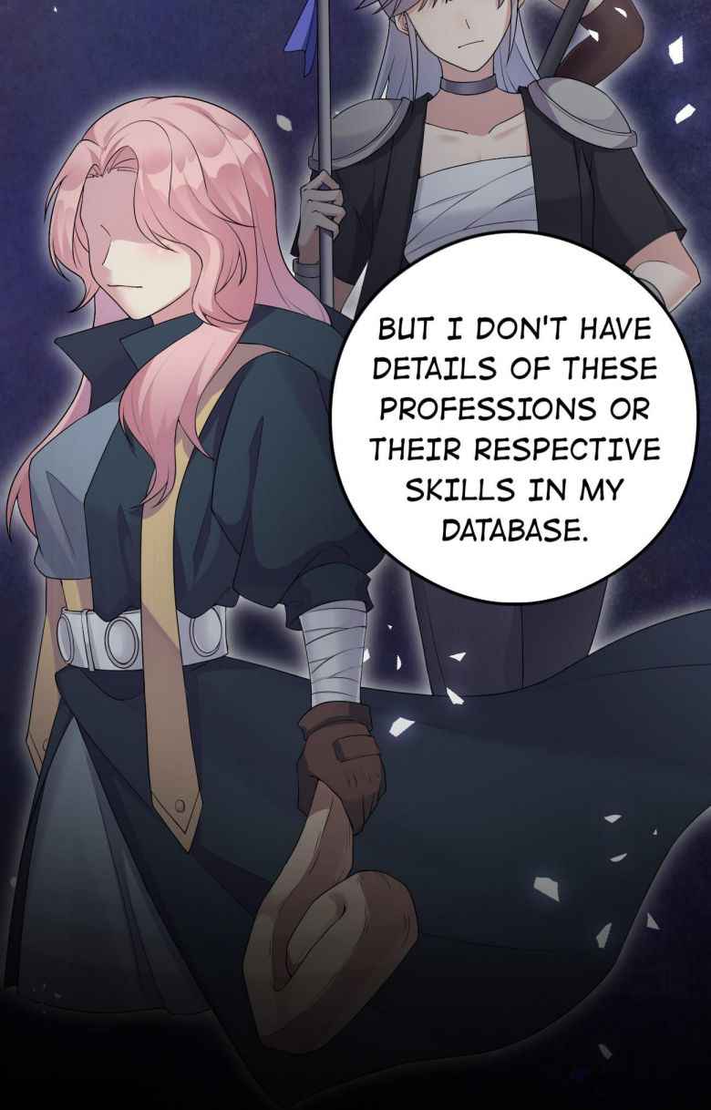 Page 23 of Chapter 21