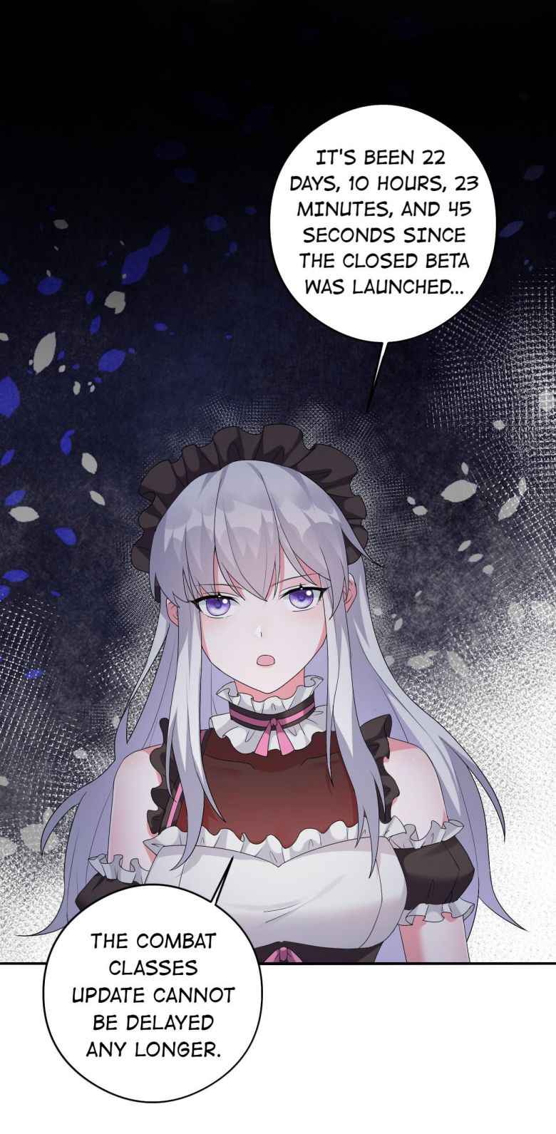 Page 24 of Chapter 21