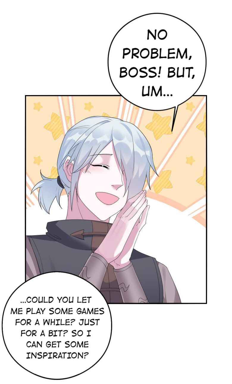 Page 25 of Chapter 21