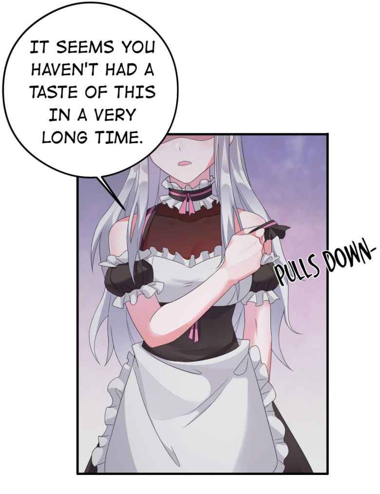 Page 26 of Chapter 21