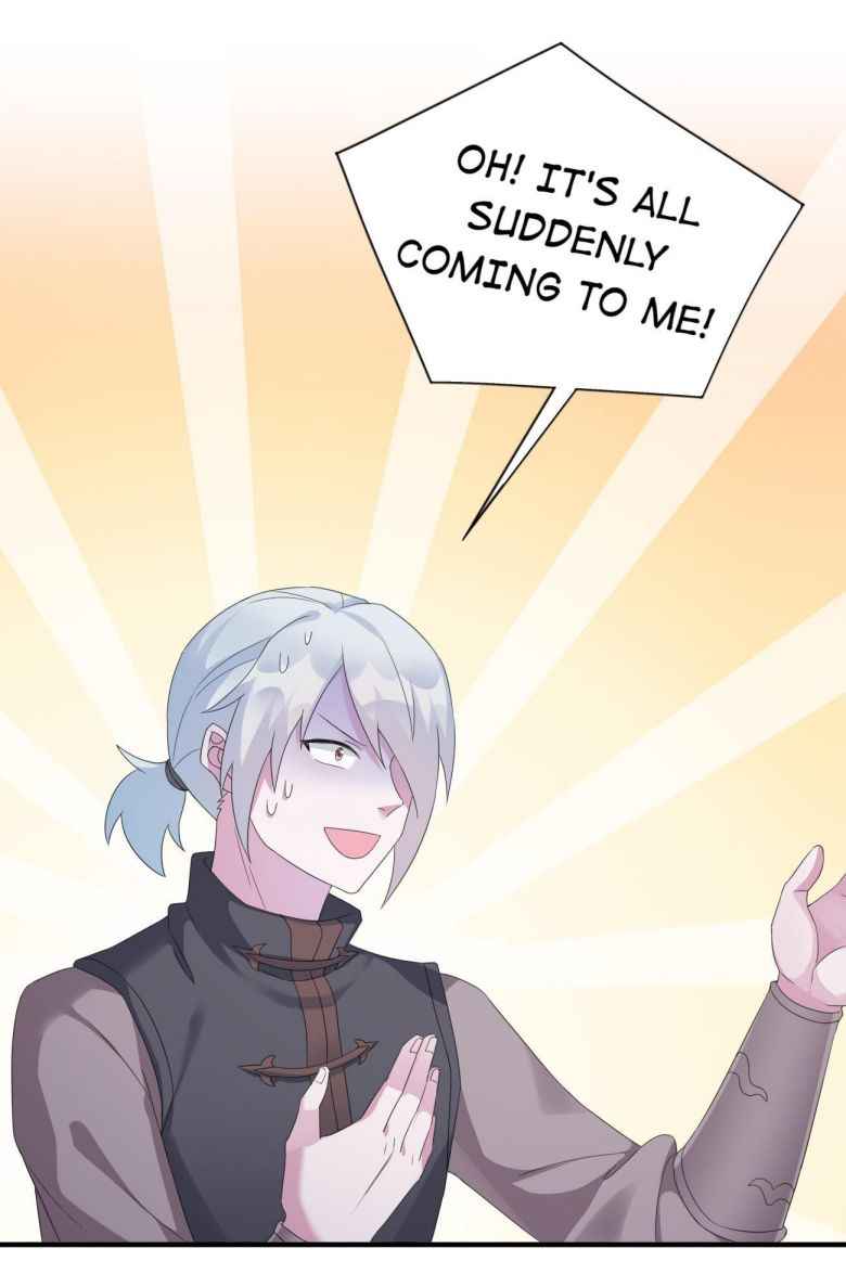 Page 27 of Chapter 21