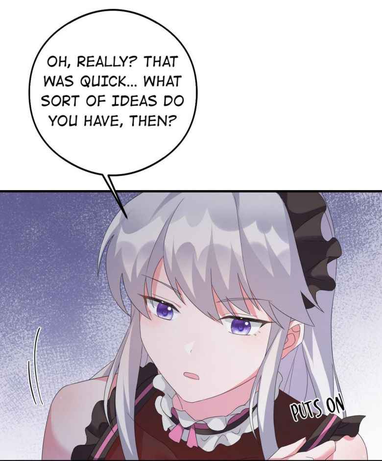 Page 28 of Chapter 21