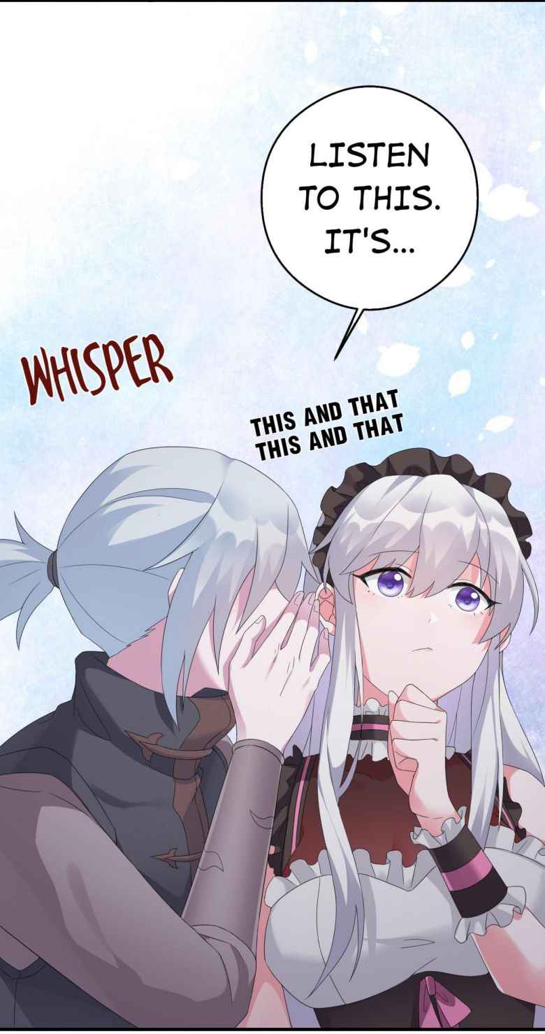 Page 29 of Chapter 21