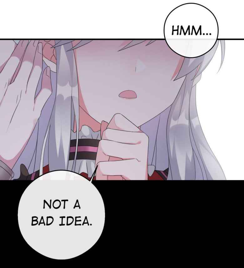 Page 30 of Chapter 21