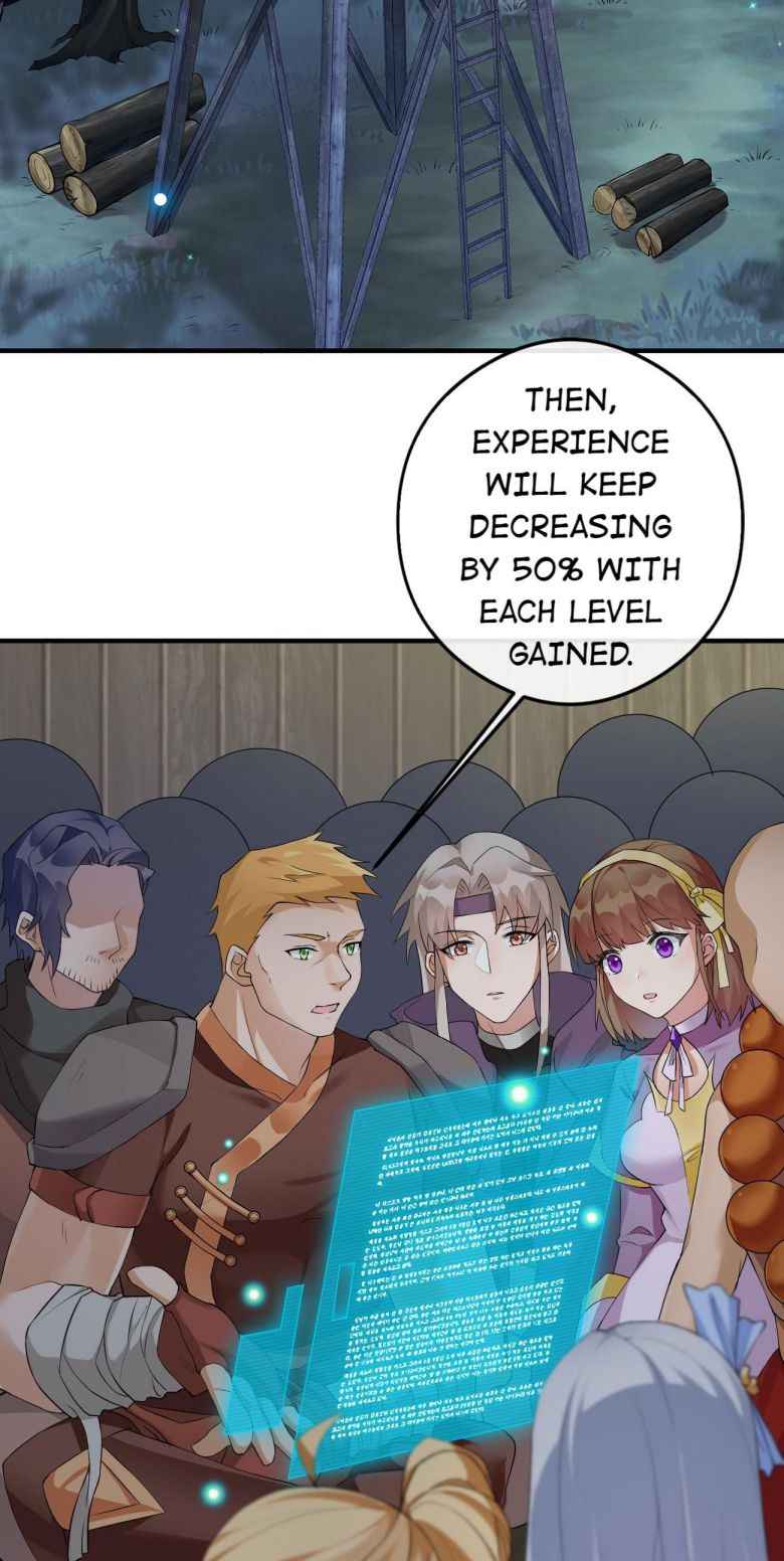Page 32 of Chapter 21