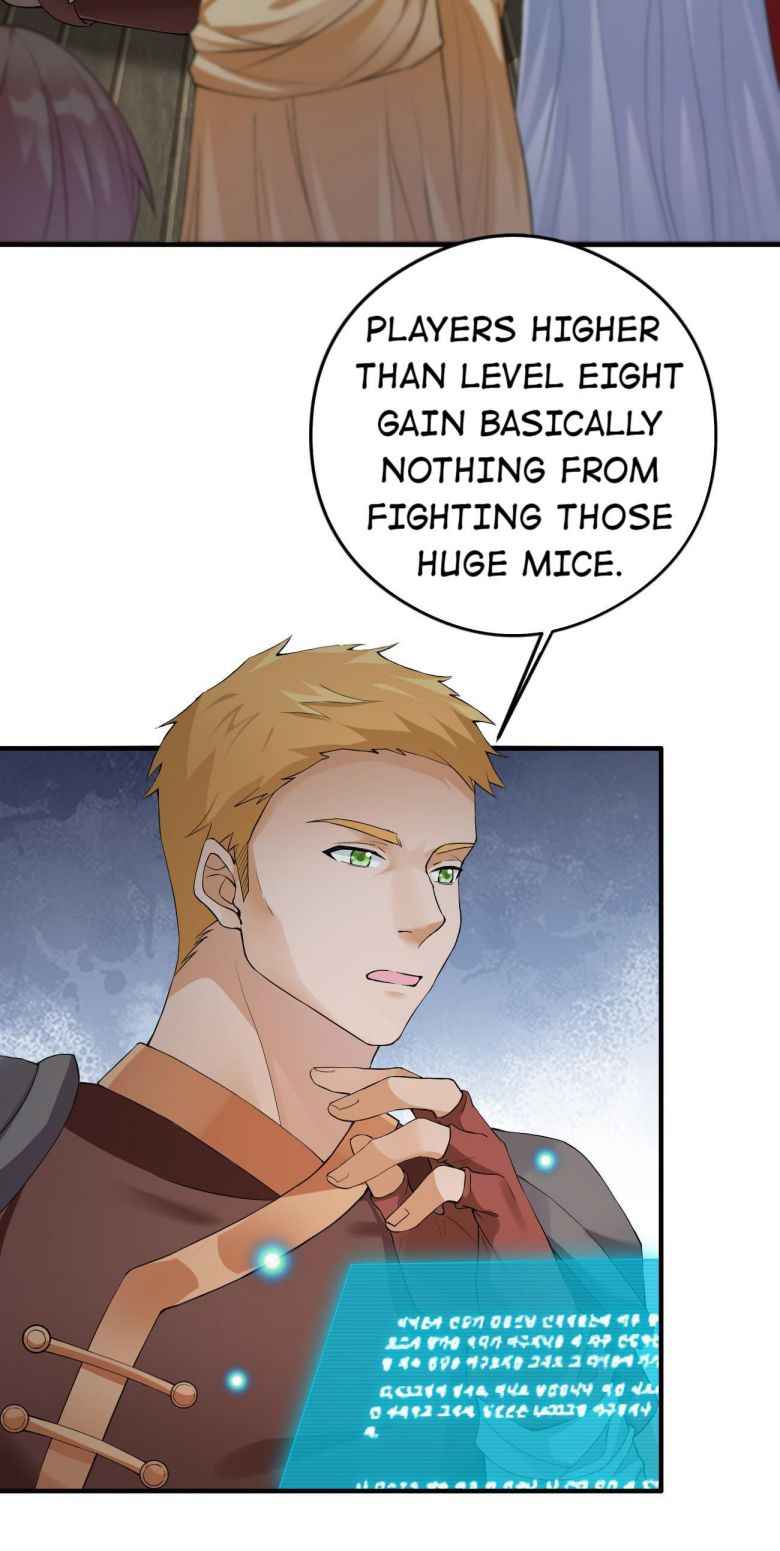 Page 33 of Chapter 21