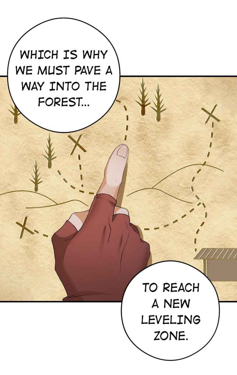 Page 34 of Chapter 21