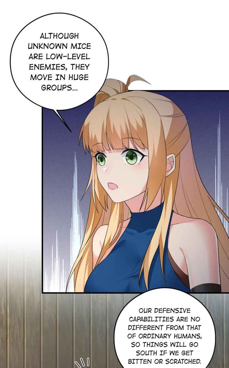 Page 35 of Chapter 21