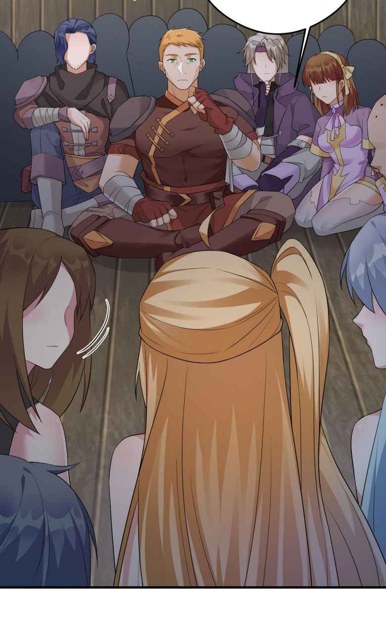 Page 36 of Chapter 21