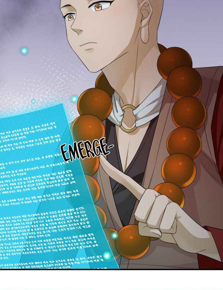 Page 39 of Chapter 21