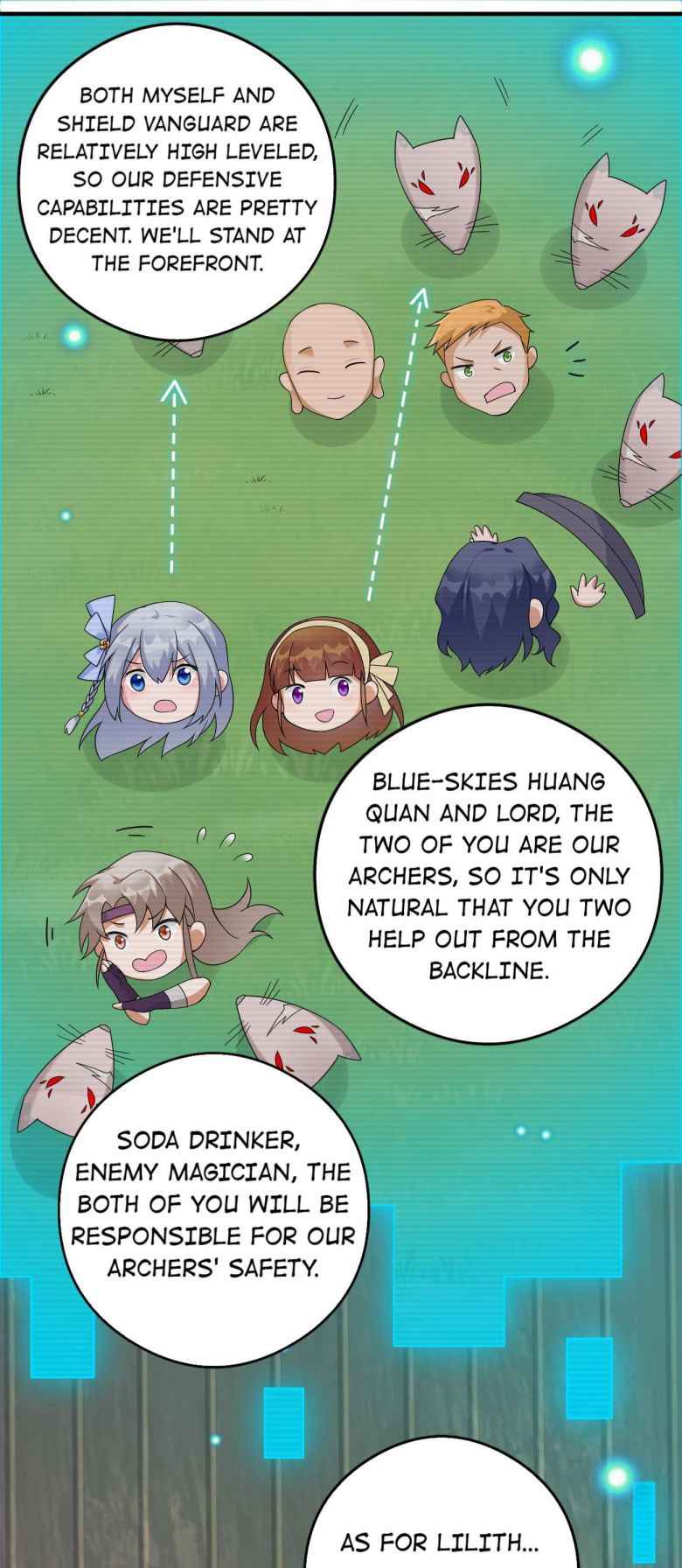 Page 40 of Chapter 21