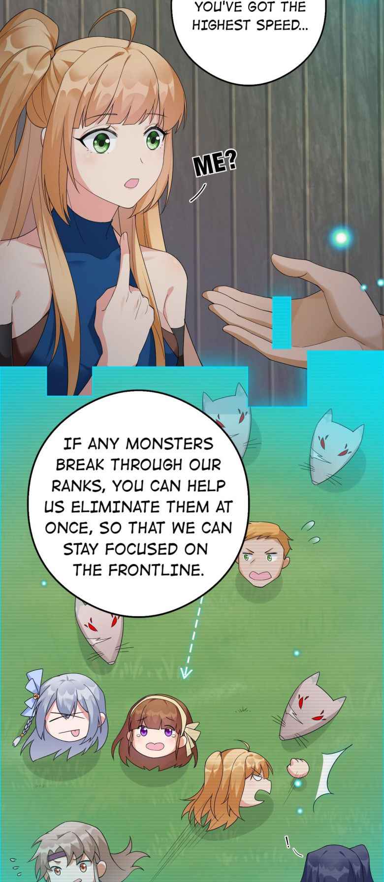 Page 41 of Chapter 21