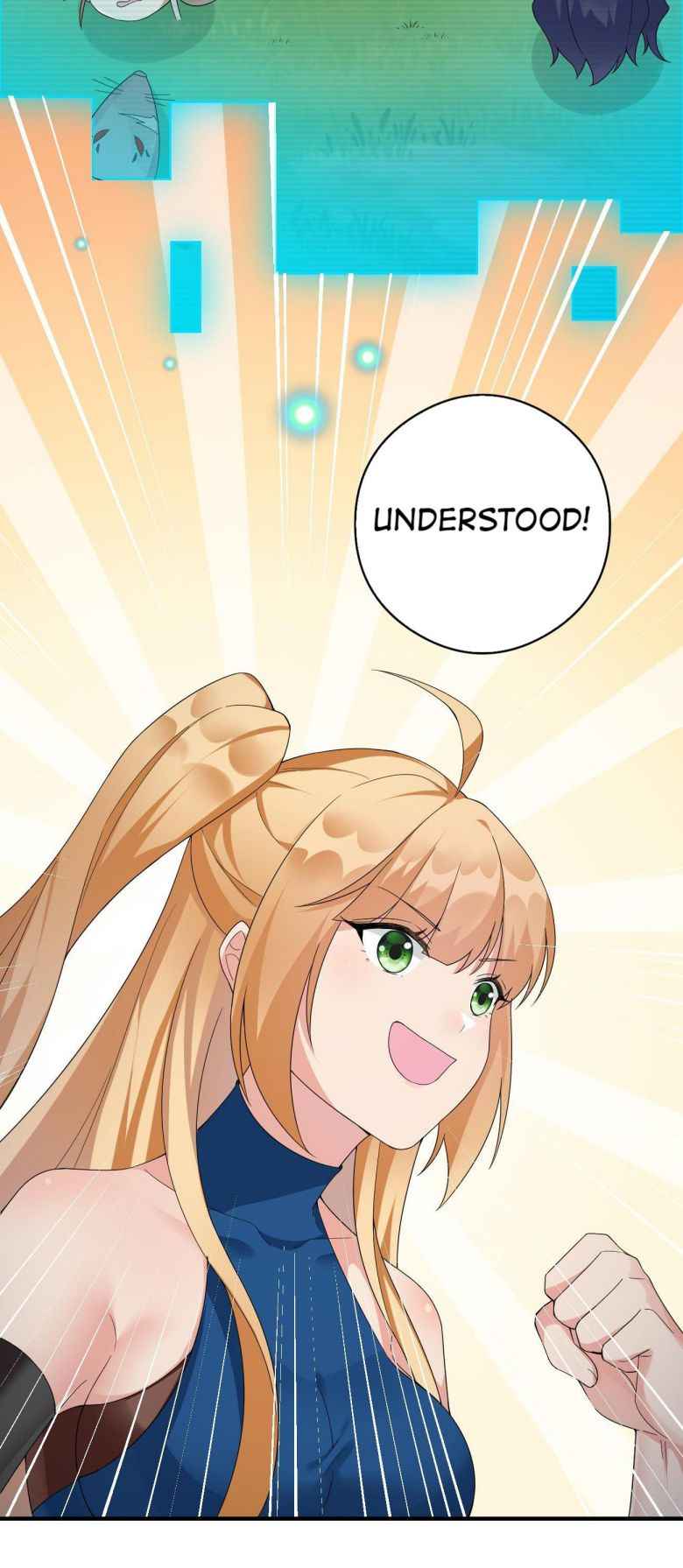 Page 42 of Chapter 21