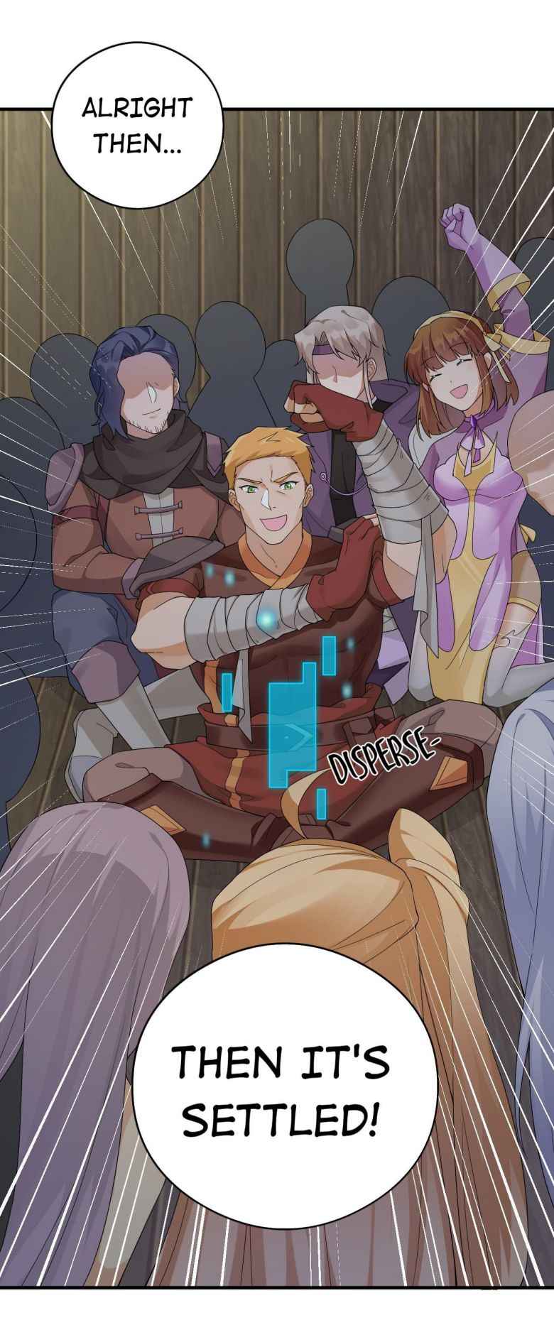 Page 43 of Chapter 21