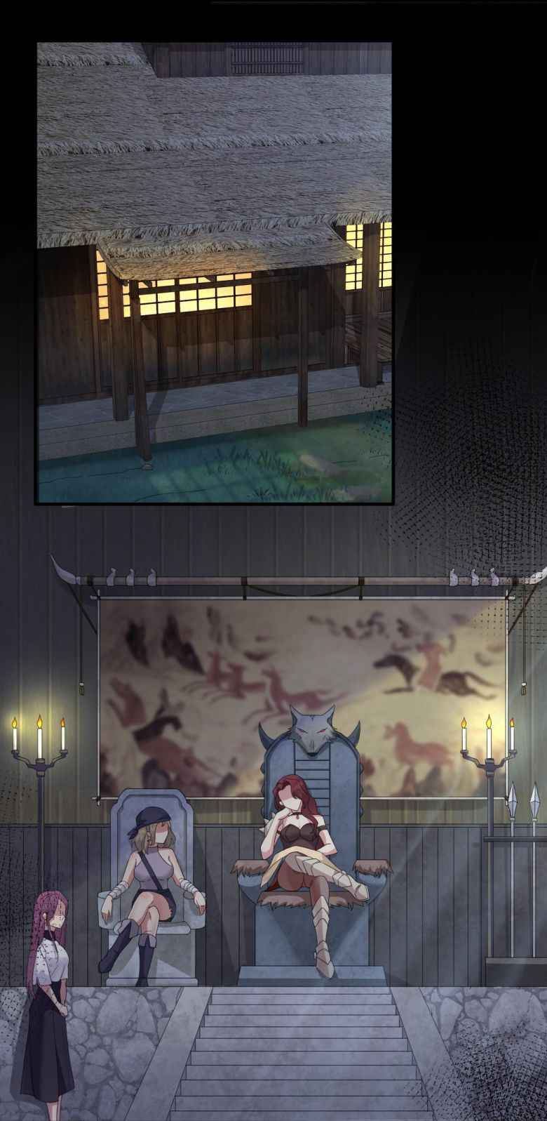 Page 45 of Chapter 21