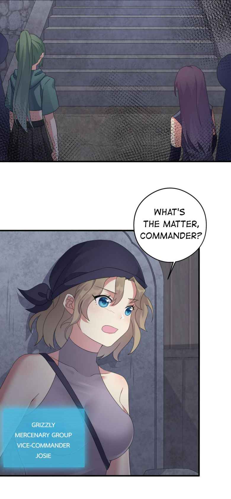 Page 46 of Chapter 21