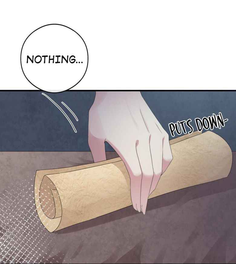 Page 48 of Chapter 21