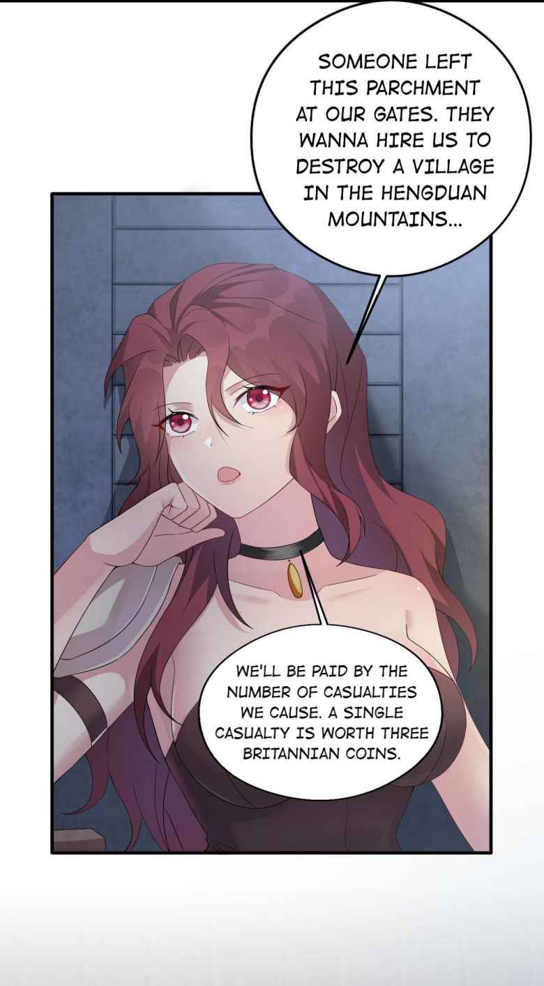 Page 49 of Chapter 21