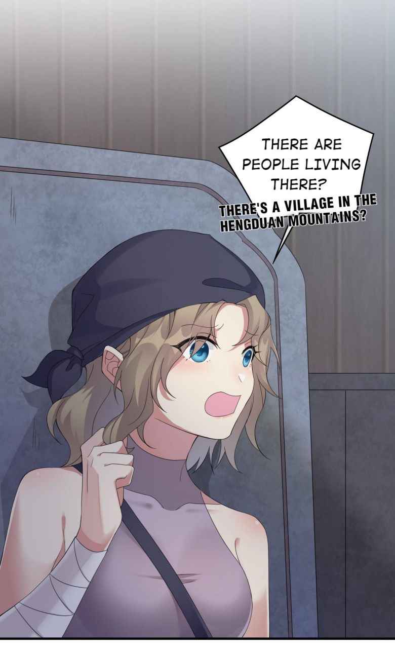 Page 50 of Chapter 21