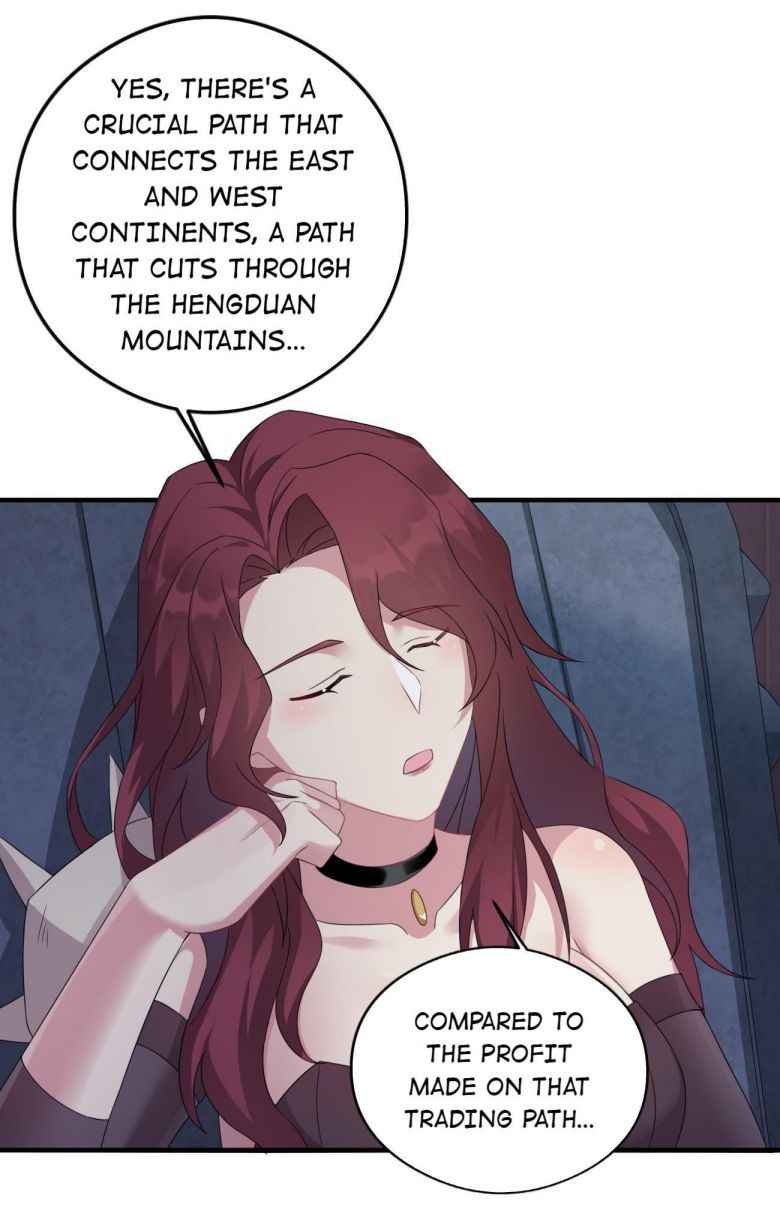 Page 51 of Chapter 21