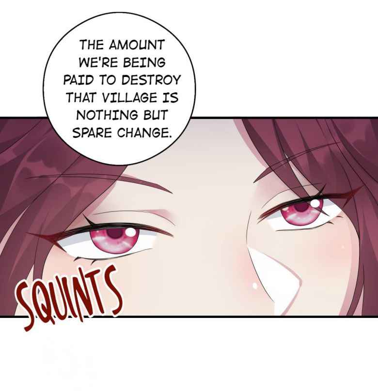 Page 52 of Chapter 21