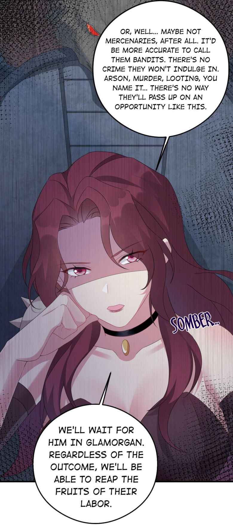 Page 54 of Chapter 21