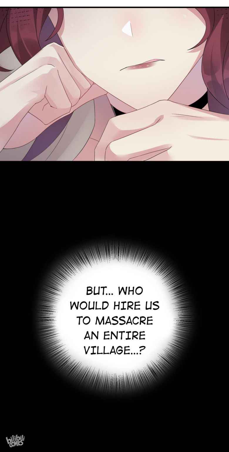 Page 55 of Chapter 21