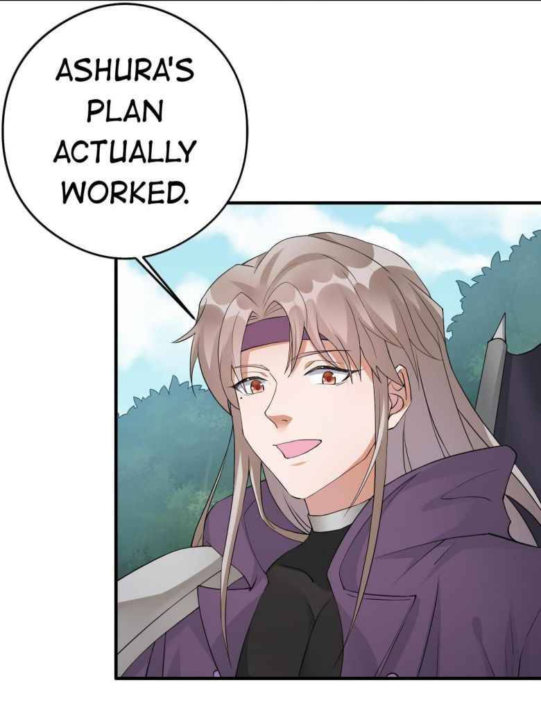 Page 3 of Chapter 22