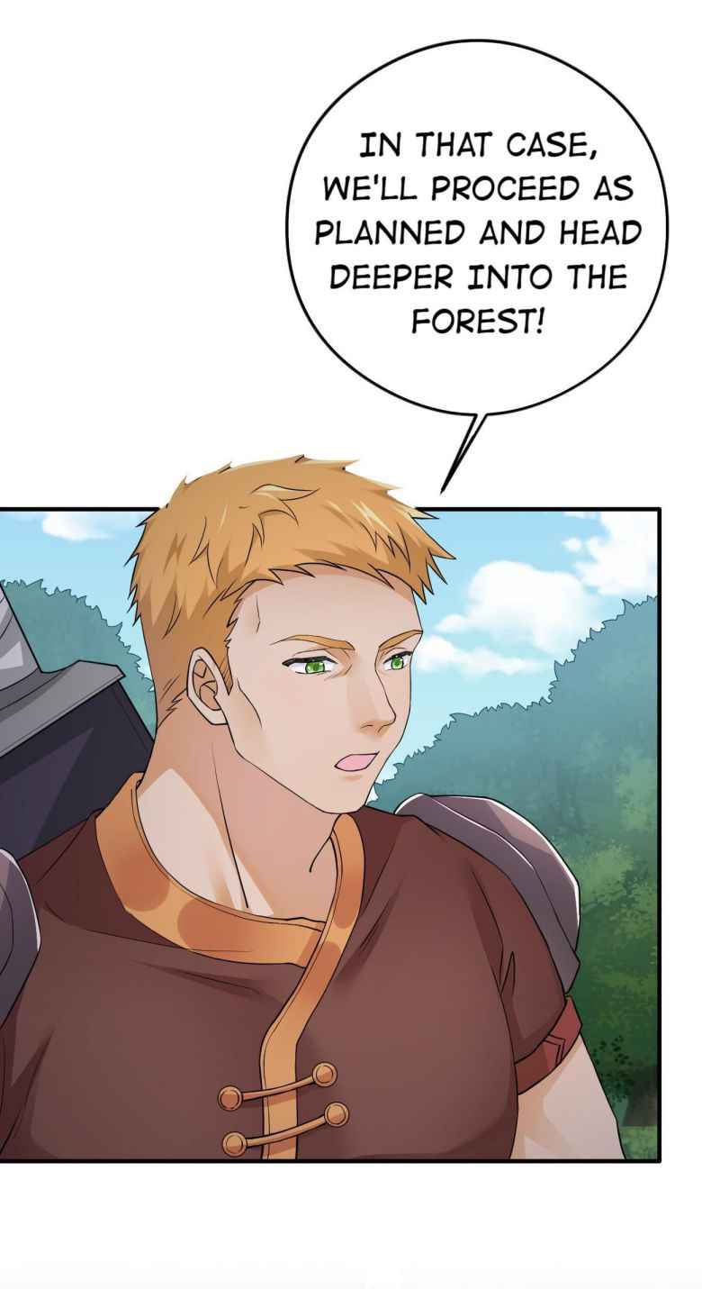 Page 4 of Chapter 22