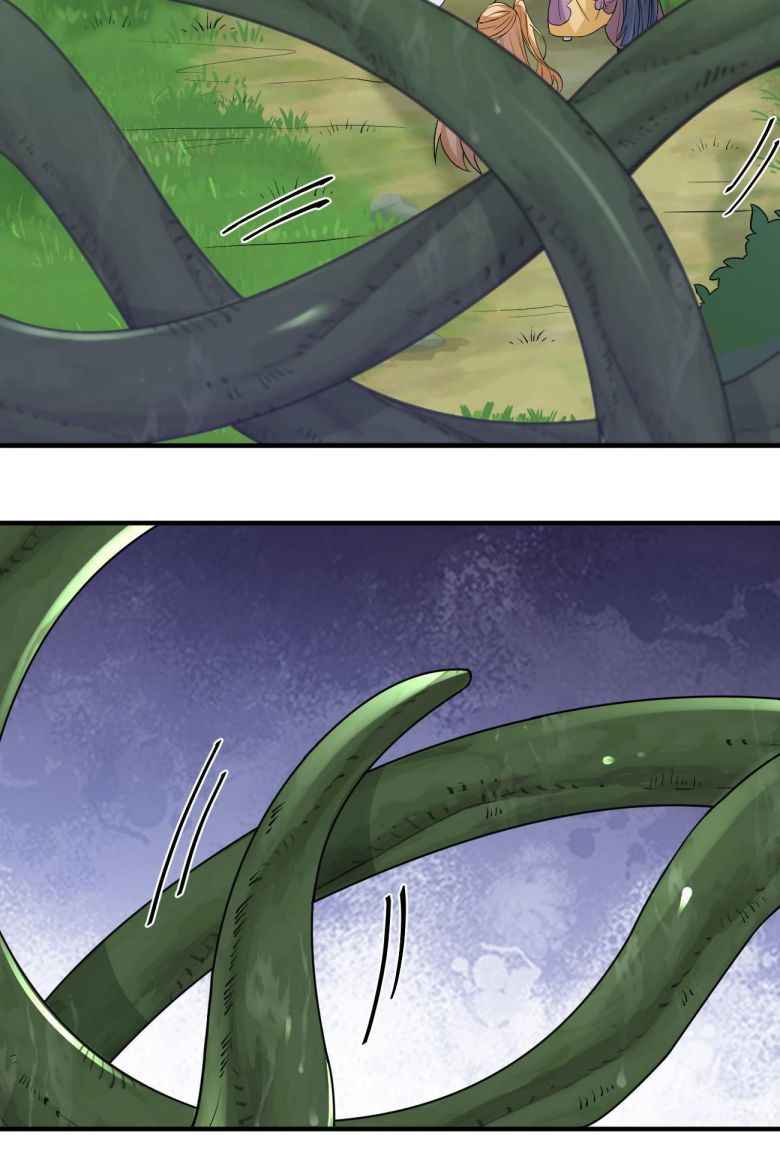 Page 6 of Chapter 22
